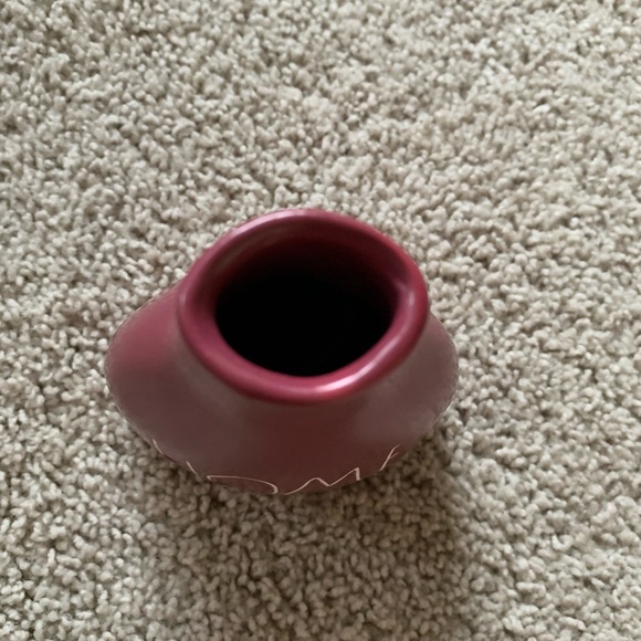 Rae Dunn Vase - Picture 2 of 4